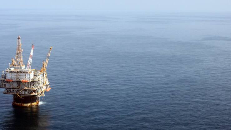 Aucune extraction minière commerciale n'a encore eu lieu dans les fonds marins, aux Etats-Unis ou ailleurs, mais certains Etats ont déjà octroyé des permis d'exploration dans leurs zones économiques exclusives (image symbolique).