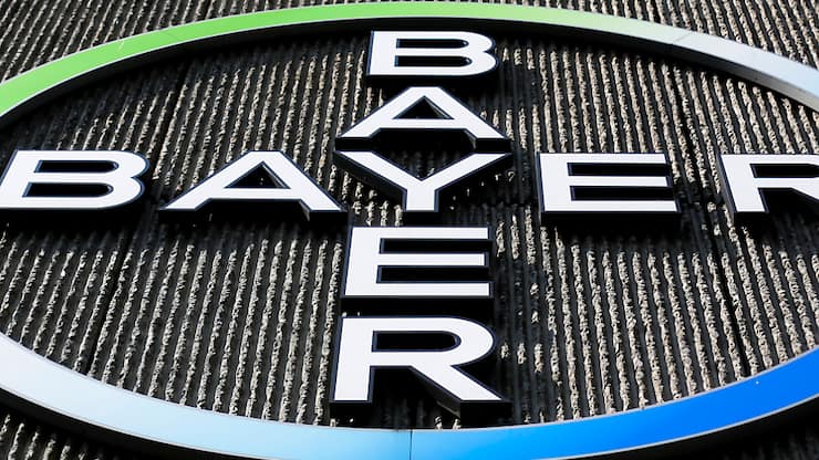 L'urgence est palpable chez le géant de l'agrochimie, qui promet depuis plusieurs mois de réduire "significativement" les litiges liés au glyphosate d'ici la fin 2026.