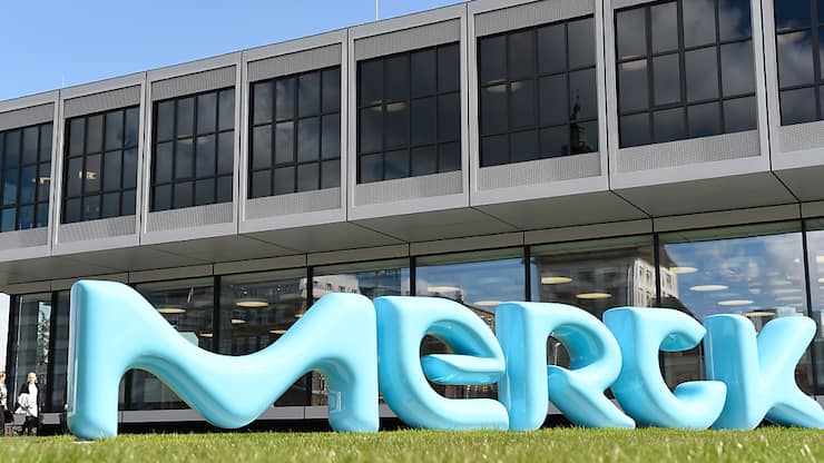 Grâce à l'acquisition de SpringWorks Therapeutics, Merck KGaA entend renforcer sa présence aux Etats-Unis. (archive)