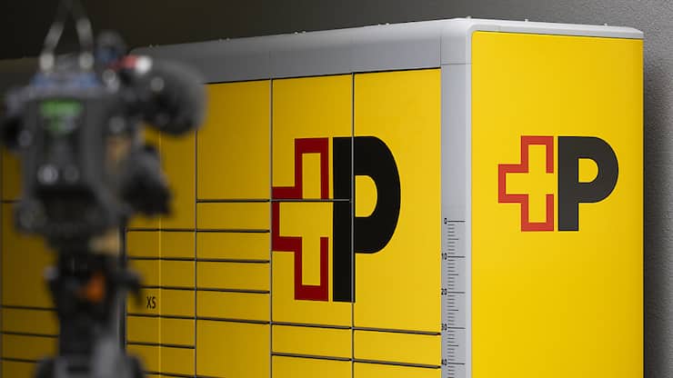 Les mesures salariales annoncées mardi correspondent à 1,6% de la masse salariale, à laquelle s&#8217;ajoute un versement unique (image d'illustration).