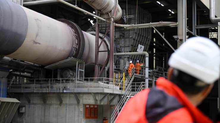 Une enquête menée sur les mesures protectionnistes annoncées par le président américain Donald Trump relève l'ampleur de leur impact, puisque 43% des entreprises interrogées par Procure.ch estiment avoir été affectées au cours des douze derniers mois.