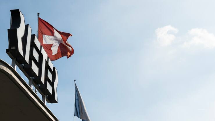 Rieter va racheter l'unité Barmag du groupe industriel Oerlikon pour 713 millions de francs. Cette opération permet à la société winterthouroise de se renforcer dans les fibres naturelles et synthétiques. (archives)