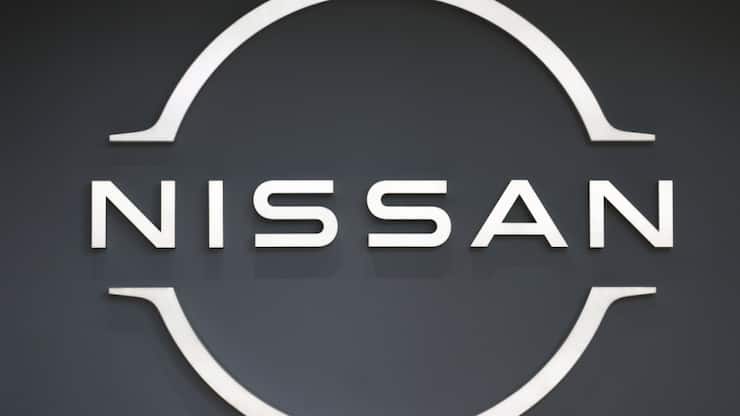 Nissan, dont le français Renault détient 35%, a essuyé une perte nette de 671 milliards de yens (3,8 milliards de francs) (archives).