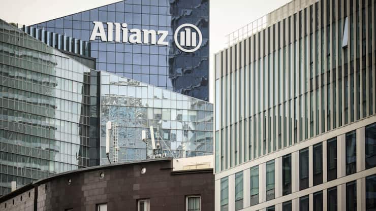 Le premier assureur européen a légèrement dépassé les attentes en terme de résultat opérationnel, tandis qu'il a fait moins bien que prévu côté bénéfice attribuable aux actionnaires, qui a atteint 2,4 milliards, en baisse annuelle de 2%.