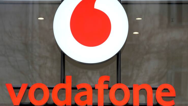 Face à des performances en berne, vadofone a lors des deux dernières années supprimé 10'000 emplois, vendu ses branches espagnole et italienne, Swisscom acquérant cette dernière  (archives).