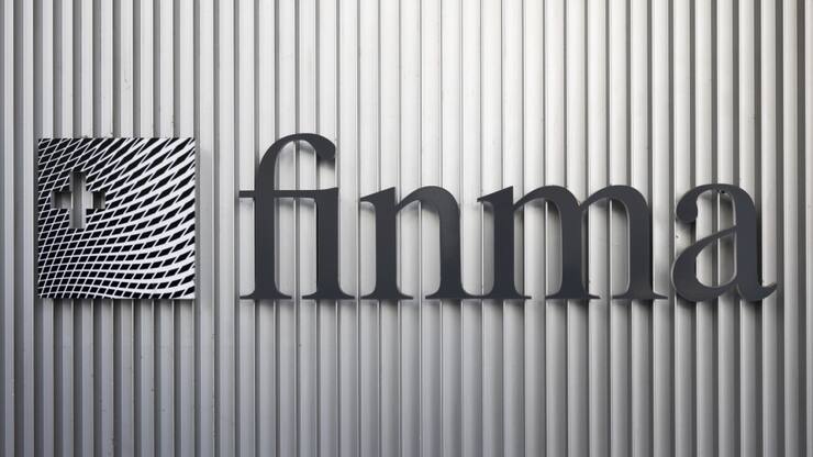 La Finma considère que les crédits hypothécaires figurent parmi les plus gros risques pour la place helvétique (archives).