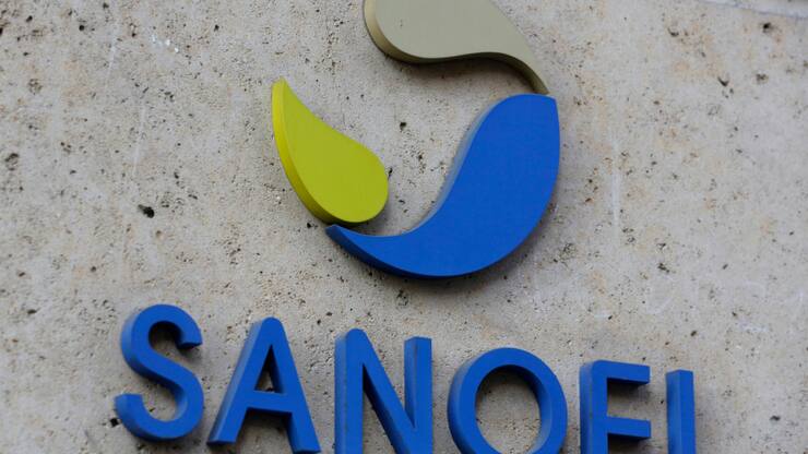 Parmi les produits auxquels s'intéresse Sanofi, Vigil Neuroscience développe un traitement contre la maladie d'Alzheimer (archives).