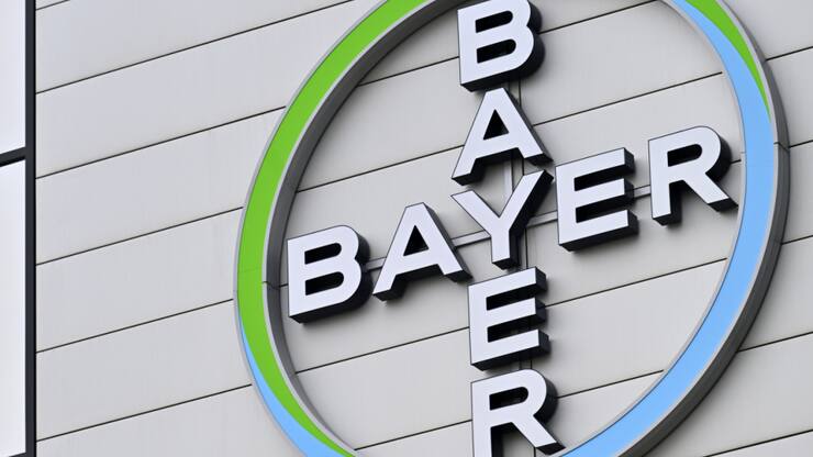 Le groupe Bayer, l'un des laboratoires condamnés, a annoncé qu'il fera appel car il est "en désaccord avec la décision du tribunal" qui "s'inscrit à rebours", selon lui, de rapports d'expertise ayant écarté "toute faut ou défaut d'information" sur l'Androcur. (image d'illustration).