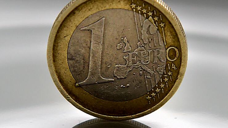 La Bulgarie devient le 21e membre de la zone euro (photo d'illustration).