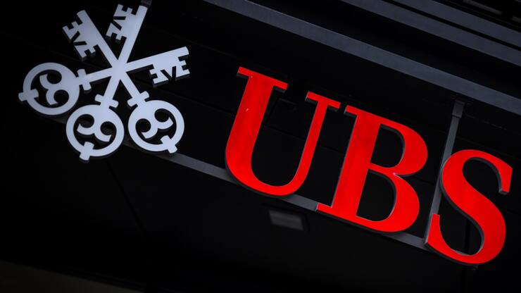 Si à court terme rien ne change, à moyen et long terme UBS sera obligée de changer et de prendre des mesures pour atténuer les effets de la réglementation, ont averti les analystes de Vontobel. (archives)