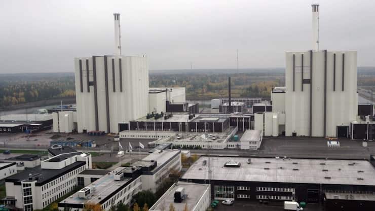 Implenia creusera notamment un tunnel d'accès au premier niveau de stockage, trois puits verticaux pour la ventilation et des  tunnels principaux et de transport, le tout à une profondeur pouvant atteindre 500 mètres, aux abords de la centrale nucléaire de Forsmark (archives).