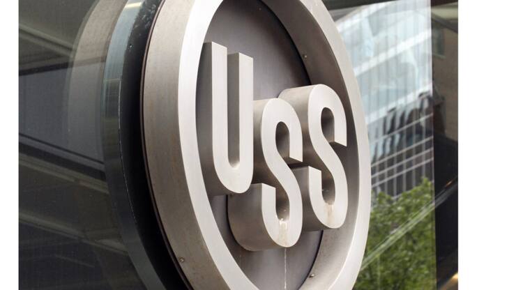 Nippon Steel a assuré que le droit de blocage du gouvernement américain et condition au rachat d'US Steel "n'entravera pas (ses) opérations" (archives).