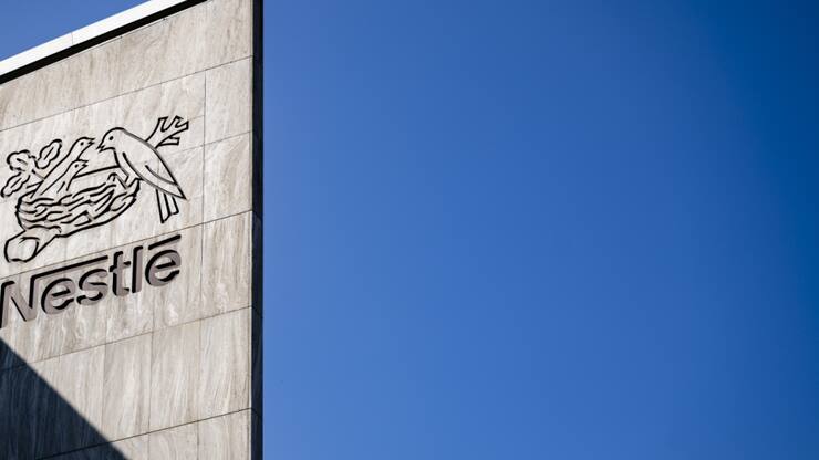 Nestlé France va encore changer la recette des Chocapic. (archive)