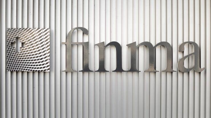 Le régulateur financier Finma s'est penché sur l'affaires du vol de données dont a été victime le prestataire de services Chain IQ et qui s'est fait dérober des données notamment de ses clients UBS et Pictet. (archives)