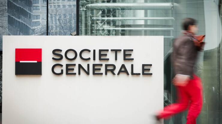 Société Générale est désormais le sixième de ces investisseurs. Ce service offre des prix plus avantageux que l'EBBO (European Best Bid and Offer) tout en bénéficiant d'un traitement post-négociation efficace et entièrement intégré.