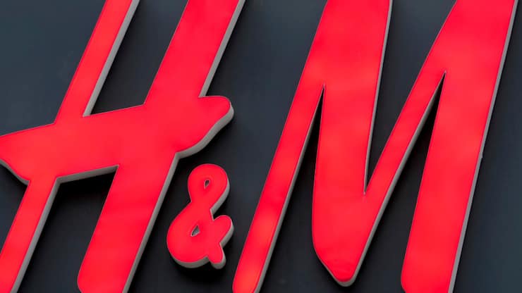 Le résultat a souffert de prix d'achat plus élevés en raison d'un dollar plus cher et d'une hausse des coûts de fret (archives).