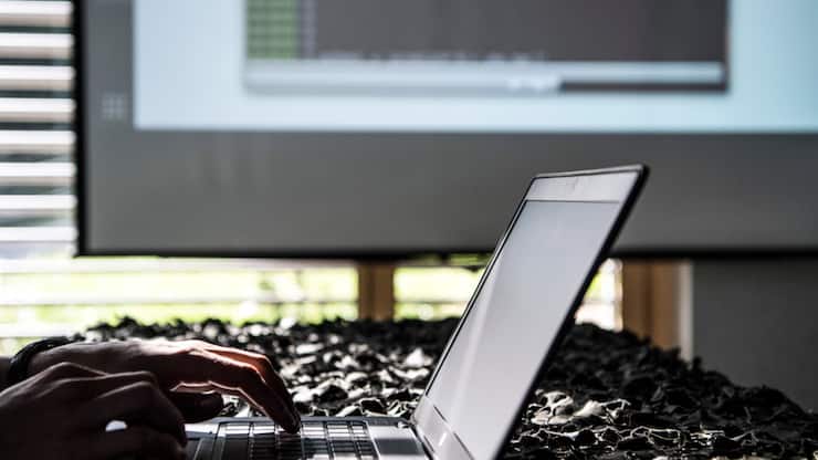 Le Ministère public de la Confédération peut enquêter sur l'"affaire russe". (photo symbolique)