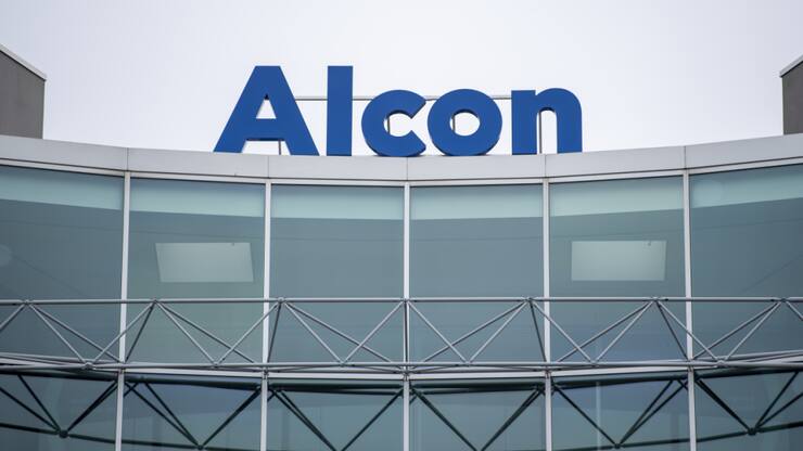 L'opération, pour un montant non dévoilé, permet au mastodonte genevo-texan de mettre la main sur le système de photobiomodulation Valeda. (archive)