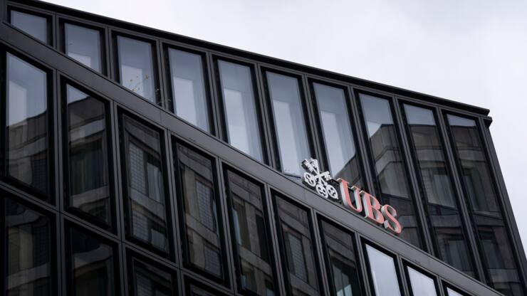 Sur le seul mois de juin, les rendements individuels se sont étalés entre -0,01% pour les petites institutions gérant pour moins de 300 millions de francs d'actifs et 0,13% pour leurs consoeurs disposant de plus d'un milliard de francs d'actifs sous gestion.