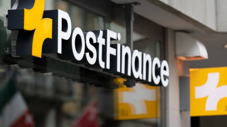 Début juin, la banque parlait d'une pression accrue compte tenu de l'incertitude pesant sur les investisseurs. (archive)