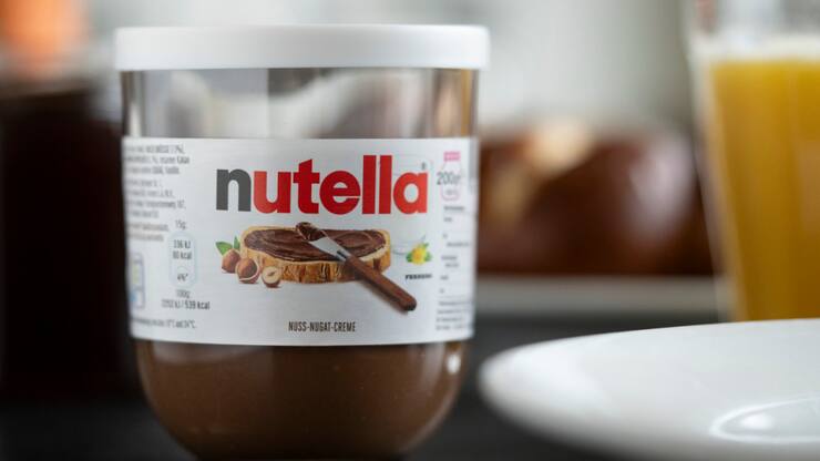 Ferrero versera aux actionnaires de WK Kellog  23 dollars pour chaque action en leur possession, soit une prime de 31% par rapport au cours de clôture du titre du groupe américain mercredi à Wall Street (archives)