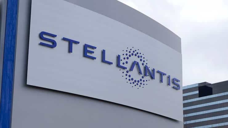 Selon Stellantis, le marché de l'hydrogène n'offre plus de perspectives à moyen terme (archives).
