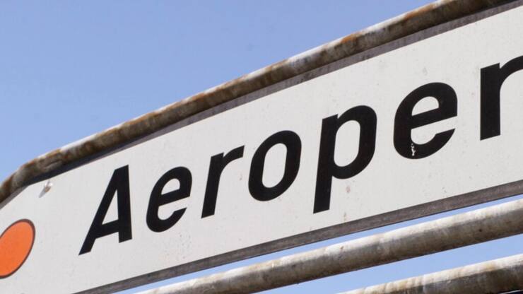 Le syndicat des pilotes de Swiss exige de meilleures conditions de travail (archives).