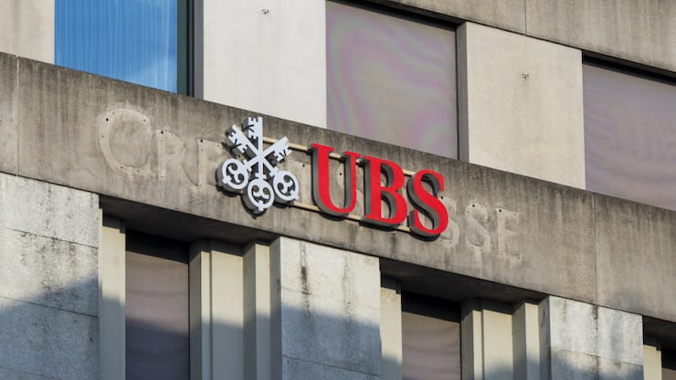 S'estimant lésées, UBS Group, qui a repris Credit Suisse Group, UBS AG, repreneur de Credit Suisse AG, et Credit Suisse Securities (Europe) Ltd, ont contesté la décision devant le Tribunal de l'Union européenne. (archive)