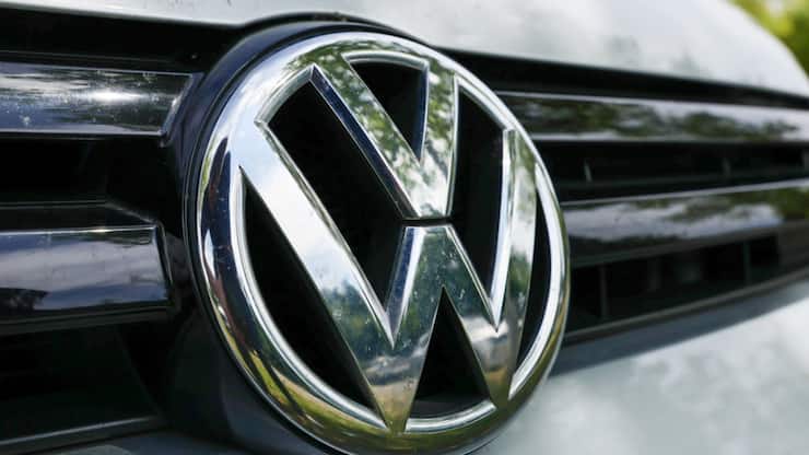 Les Américains se montrent friands des marques automobiles venues d'Allemagne, mais aussi de machines-outils et de produits pharmaceutiques "Made in Germany" (archives).