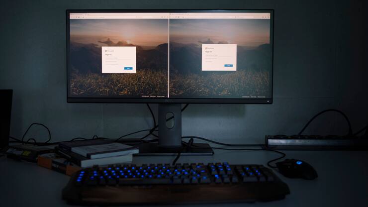 L'étudiant britannique dont les escroqueries par phishing ont fait des victimes en Suisse a été condamné à une peine de sept ans de prison la semaine dernière en Grande-Bretagne.