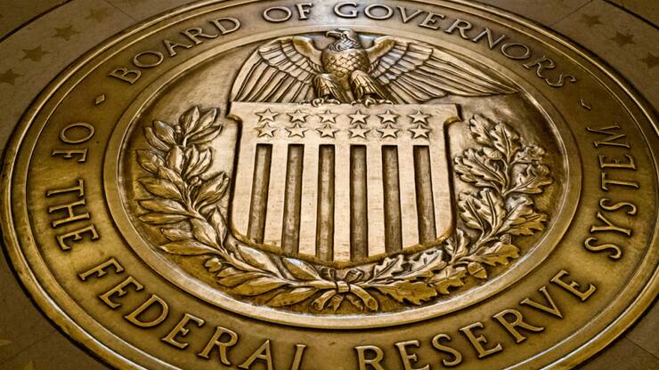 La décision de la Fed était comme toujours très attendue. C'est finalement le statu quo.