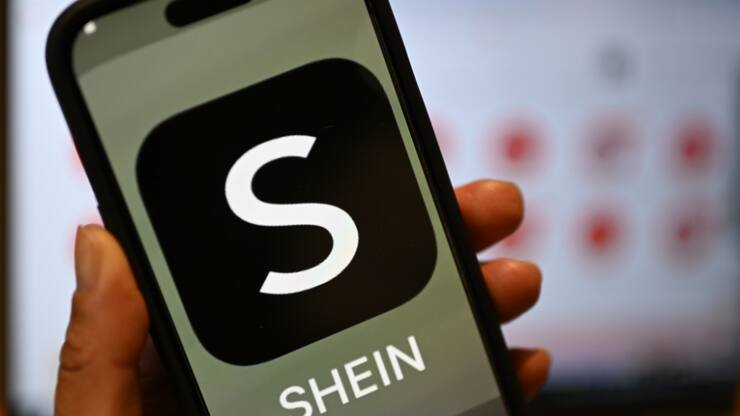 L'Italie accuse le colosse chinois de la mode éphémère d'avoir "adopté une stratégie de communication trompeuse concernant les caractéristiques et l'impact environnemental de ses produits vestimentaires". (archive)