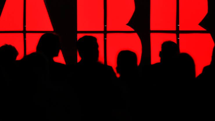 Le groupe zurichois précise qu'il s'agit de son plus gros investissement dans le pays, alors qu'il a déjà dépensé environ 275 millions de dollars (223 millions de francs) dans ses installations sur place ces dix dernières années.