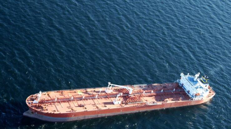 Selon l'Opep, la demande en 2025 devrait être tirée par les pays non membres de l'OCDE, pour environ +1,2 mb/j, notamment en Inde et en Chine, contre 0,1 mb/j pour les pays membres de l'OCDE, qui réunit essentiellement des pays développés.