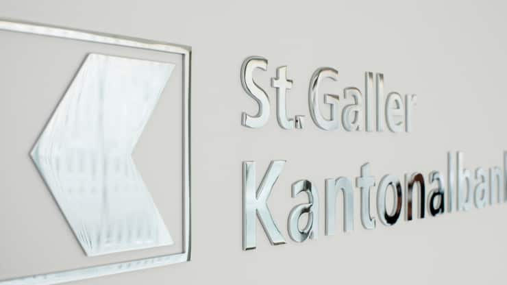 Les dépenses d'exploitations ont aussi pris l'ascenseur, mais dans une moindre mesure que les recettes. La facture a été alourdie de 6,8% à 159,8 millions. Il en ressort un résultat d'exploitation en hausse de 11,2% à 133,9 millions.