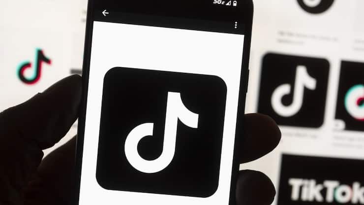 Trois heures après avoir lancé son compte TikTok, la Maison-Blanche comptabilisait déjà plus de 25'000 abonnés (archives).