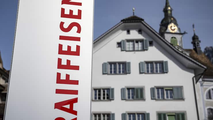 Pour 2025, la direction s'attend à un résultat en repli par rapport à l'exercice précédent.