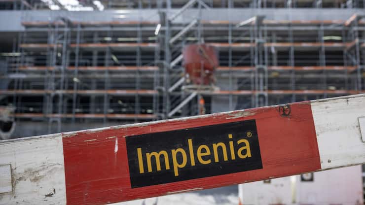 Au chapitre des perspectives, la direction s'attend toujours, pour l'ensemble de l'exercice, à un Ebit autour de 140 millions de francs. À moyen terme, la marge devrait être supérieure à 4,5 % et le taux de capitaux propres à 25%.