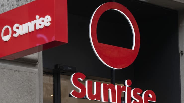 Les droits pour les temps forts diffusés sur les chaînes gratuites sont accordés à la fois par la National League et par MySports. Les négociations avec les futurs partenaires sont actuellement en cours.