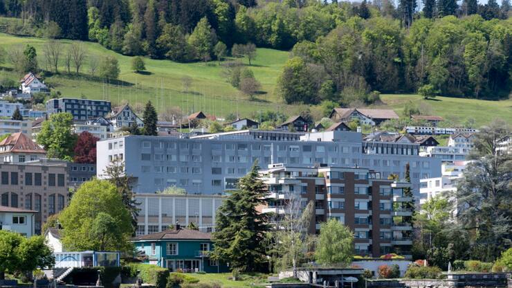 Inchangé en juin, cet indicateur avait été ramené début mars de 1,75% à 1,50%, permettant alors déjà à nombre de locataires de présenter des prétentions pour une baisse de loyer.