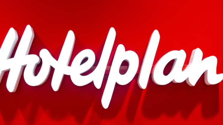 Dertour a finalisé le rachat de quatre des cinq unités d'affaires du désormais ex-voyagiste de Migros, Hotelplan (archives).