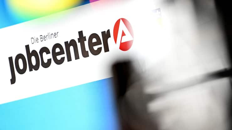 Le marché du travail allemand subit les effets combinés d'une stagnation économique prolongée et de la pression internationale, aggravée par le conflit en Ukraine et les incertitudes mondiales. (archives)