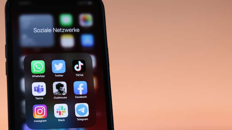 Apple va abaisser la puissance d'émission des ondes radio de l'iPhone 12 dans l'Union européenne. (archive)