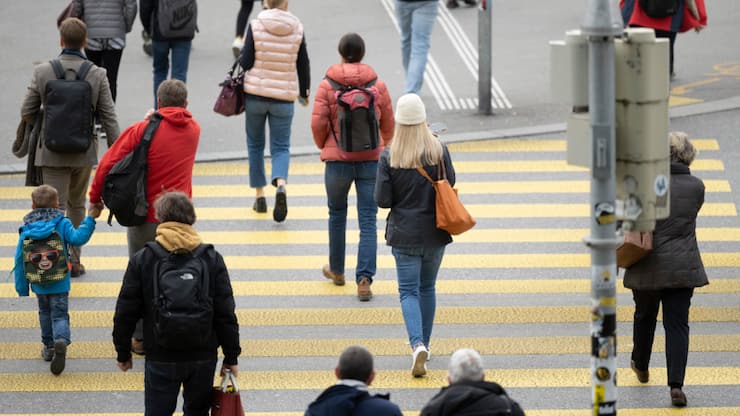 Malgré le contexte actuel marqué par de nombreuses incertitudes, les institutions de prévoyance affichent jusqu'à présent des rendements supérieurs à la moyenne pour 2025. Fin août, le rendement moyen s'inscrivait à 3,0%, avec une légère progression du degré de couverture à 113,8%.
