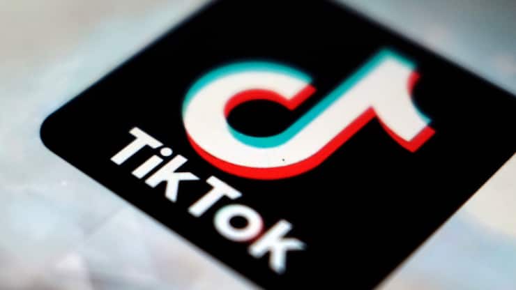 Ces réunions pourraient poser les bases d'un possible sommet entre Trump et le dirigeant chinois Xi Jinping plus tard cette année (archives).