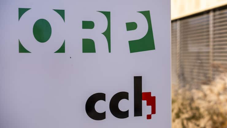 La durée pendant laquelle les indemnités en cas de chômage partiel pourront être versées sera rallongée (image d'illustration).