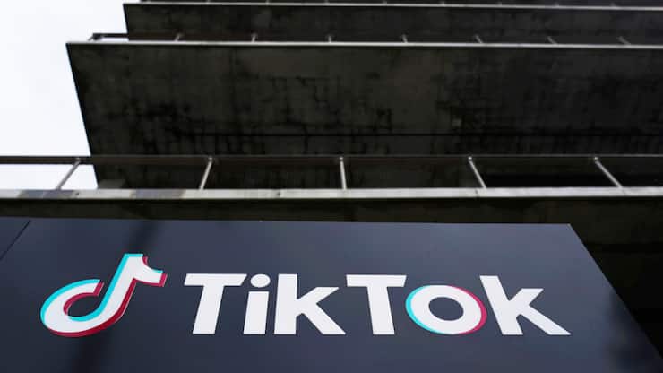 Les dirigeants chinois et américain Xi Jinping et Donald Trump doivent s'accorder sur le sort de TikTok. (archive)