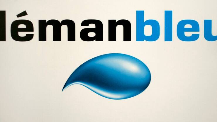 Les radios/TV locales devraient toucher une plus grande part de la redevance. Le National a confirmé la décision de la Chambre des cantons (photo d'illustration).