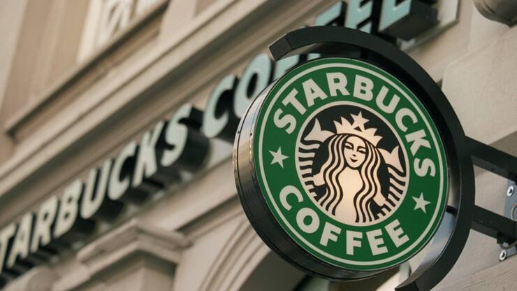 Starbucks va fermer des succursales dans le pays, celles dont la fréquentation est jugée insuffisante ou sans perspective économique à long terme. (archive)
