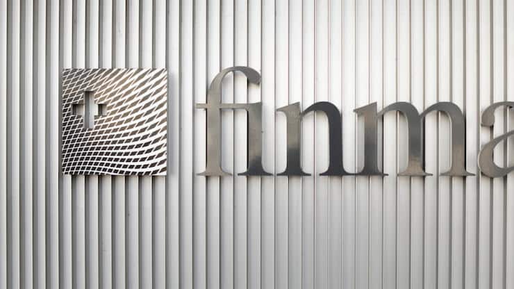 Le Tribunal administratif fédéral a annulé la décision de la Finma dans le cadre d'un arrêt partiel, concernant les obligations AT1.